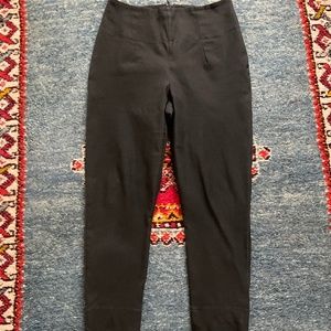 Elizabeth Suzann Cecilia Pants